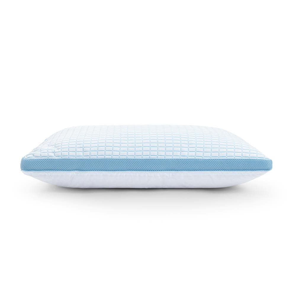       Perfecte Slaapoplossing Zelesta Wonderpillow 3 0