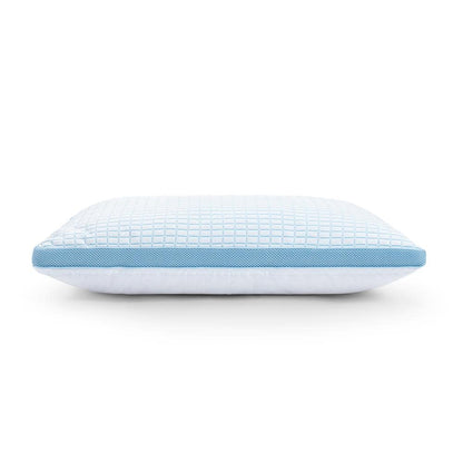       Perfecte Slaapoplossing Zelesta Wonderpillow 3 0