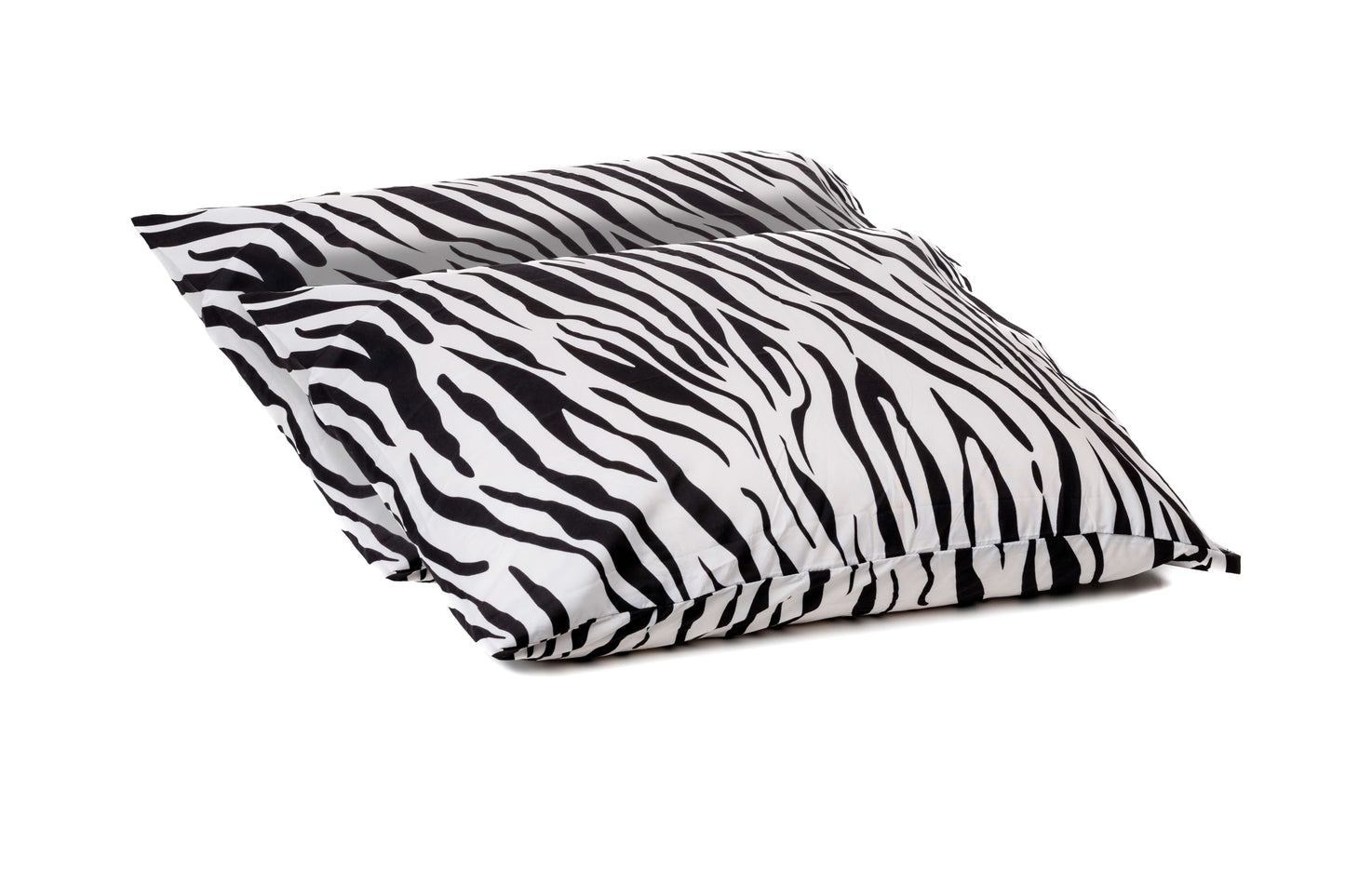 Zelesta Wonderbed - Pillowcases 80x80 cm