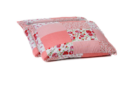 Zelesta Wonderbed - Pillowcases 80x80 cm