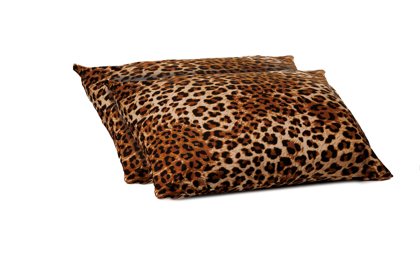 Zelesta Wonderbed - Pillowcases 80x80 cm