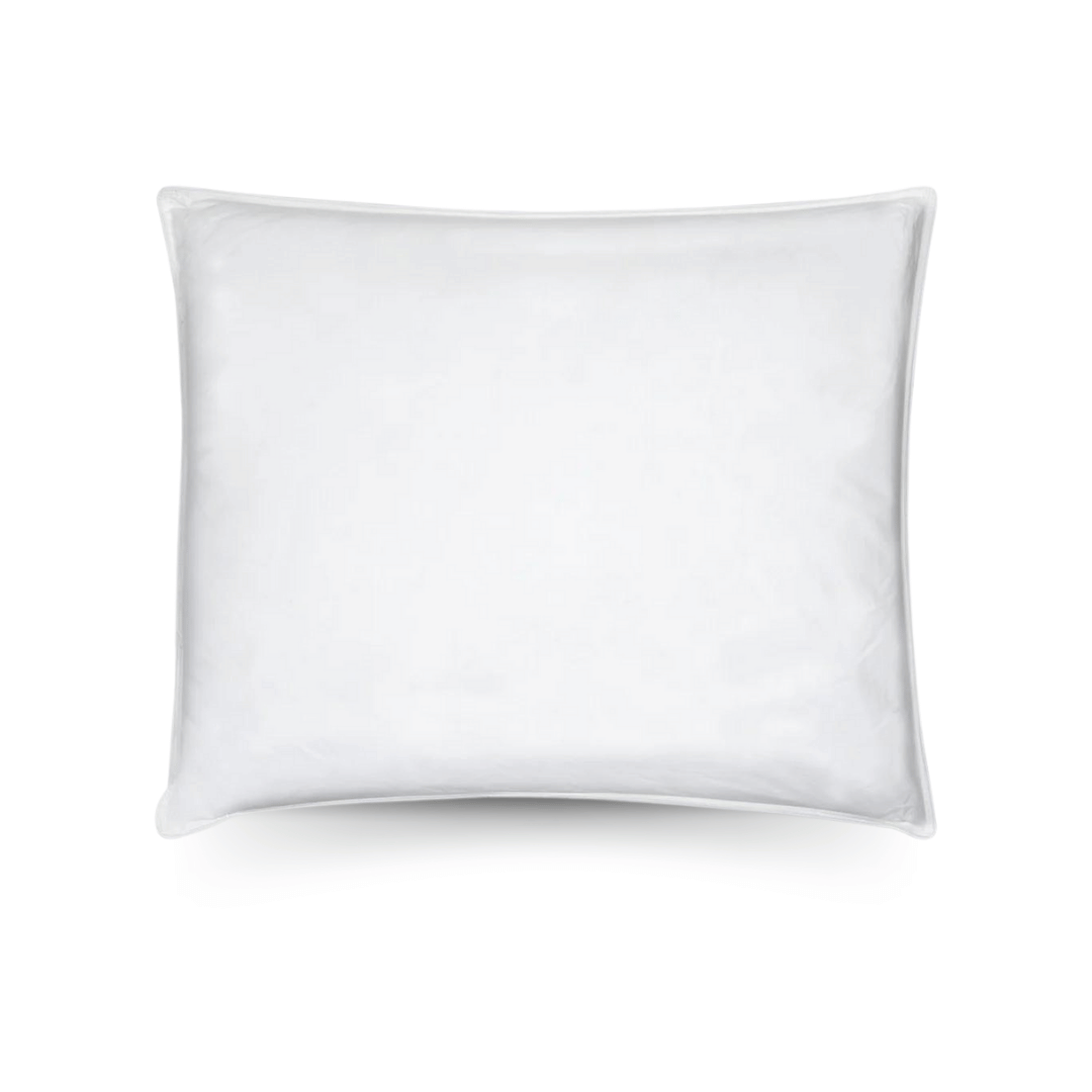 Zelesta WonderPillow Kiddy Gel Fibre 50x60 cm