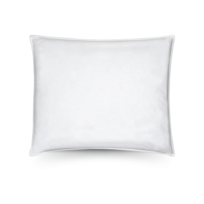 Zelesta WonderPillow Kiddy Gel Fibre 50x60 cm