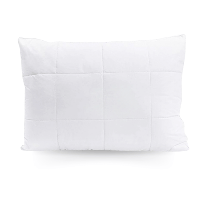 Zeleste WonderPillow Premium Microgel 50x70 cm