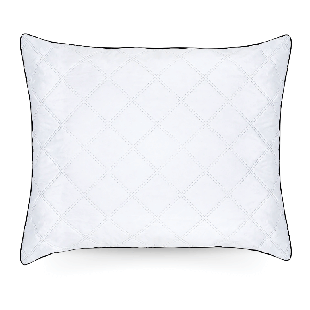 Zelesta WonderPillow 60x70 cm