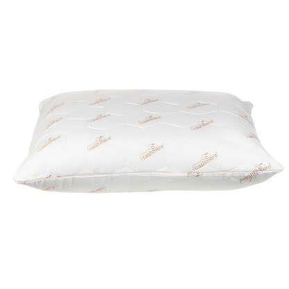 Zelesta WonderPillow Cashmere 60x70 cm