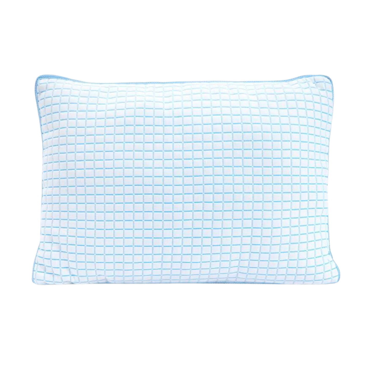 Zelesta WonderPillow Premium Memory Foam Cooling 50x70 cm