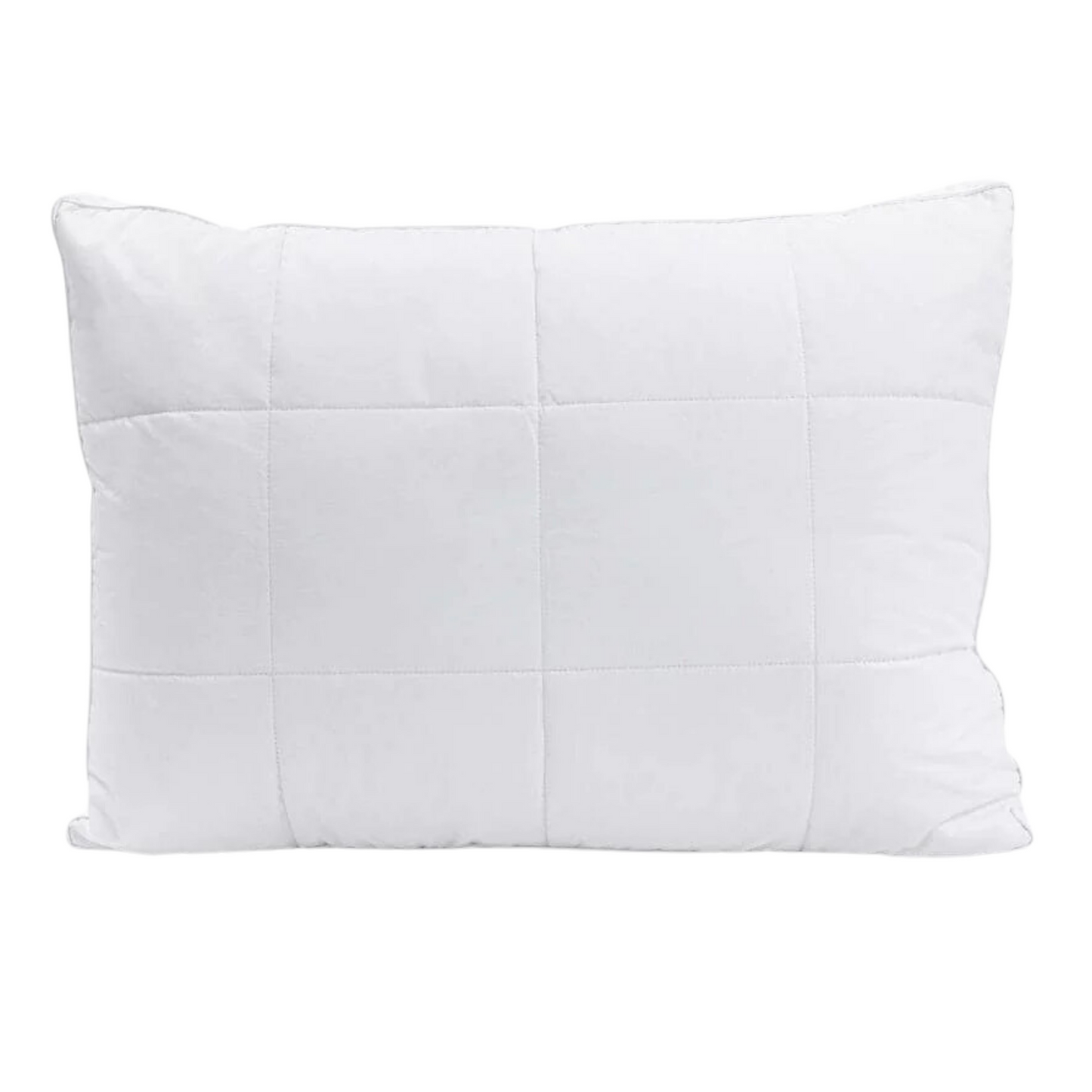 Zeleste WonderPillow Premium Microgel 50x70 cm