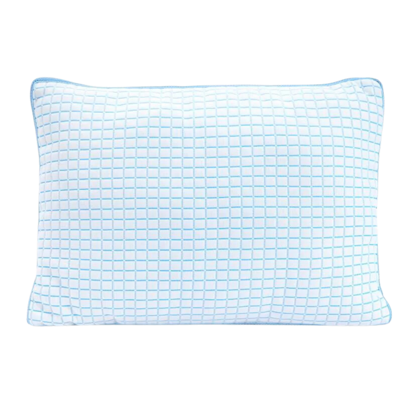 Zelesta WonderPillow Premium Microgel Cooling 50x70 cm