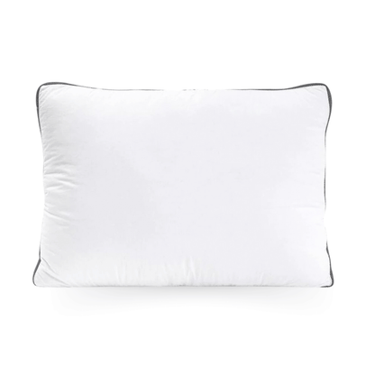 Zelesta Wonderpillow Premium Memory Foam 50x70 cm