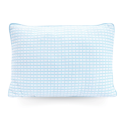 Zelesta WonderPillow Premium Microgel Cooling 50x70 cm