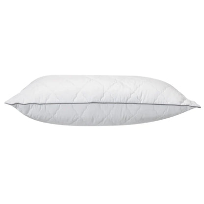 Zelesta WonderPillow 60x70 cm