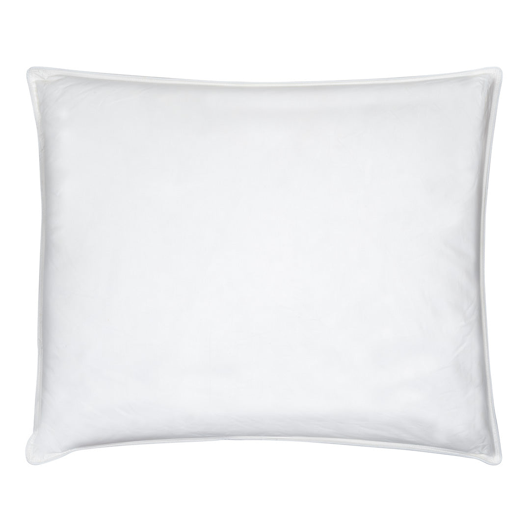 Zelesta WonderPillow Kiddy Gel Fibre 50x60 cm