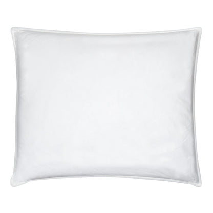 Zelesta WonderPillow Kiddy Gel Fibre 50x60 cm