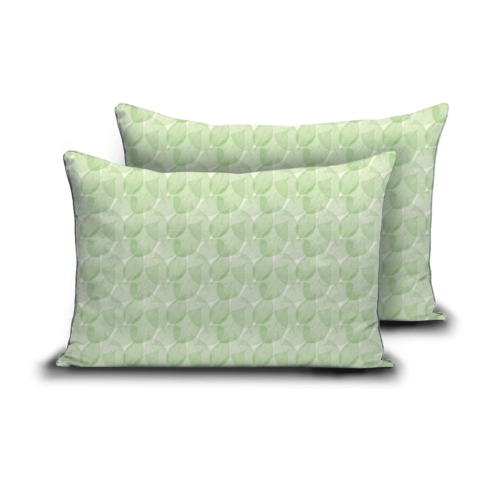 Zelesta Wonderbed - Pillowcases 80x80 cm