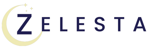 Zelesta.co.uk