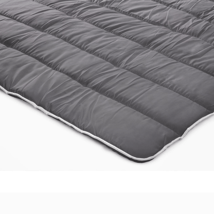 Zelesta Royalbed - Anthracite