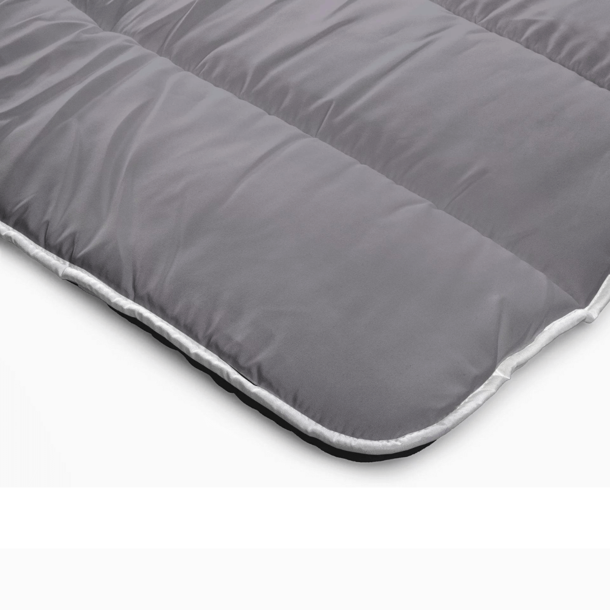 Zelesta Royalbed - Anthracite