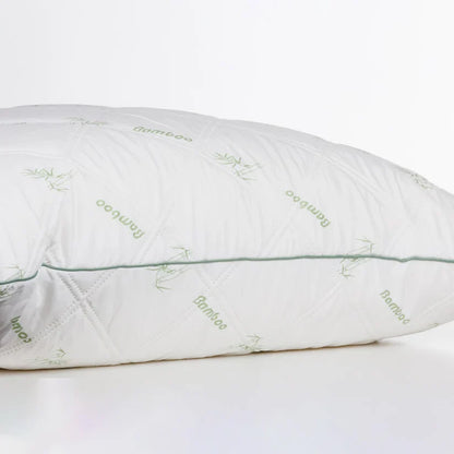 Zelesta BambooPillow 60x70 cm