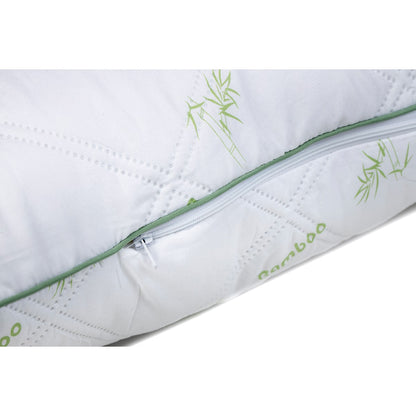 Zelesta Wonderpillow Kiddy Bamboo 40×60 cm