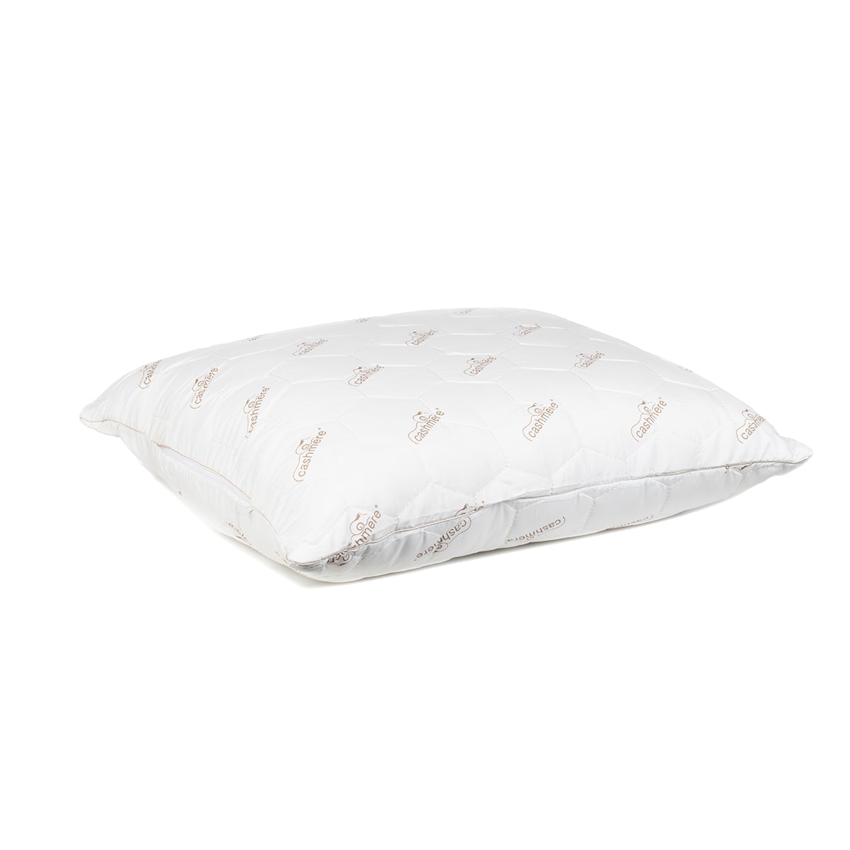     Zelesta Wonderpillow Cashmere Luxe Kasjmier Kussen