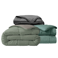 All Duvets