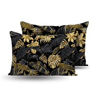 Print Pillowcases