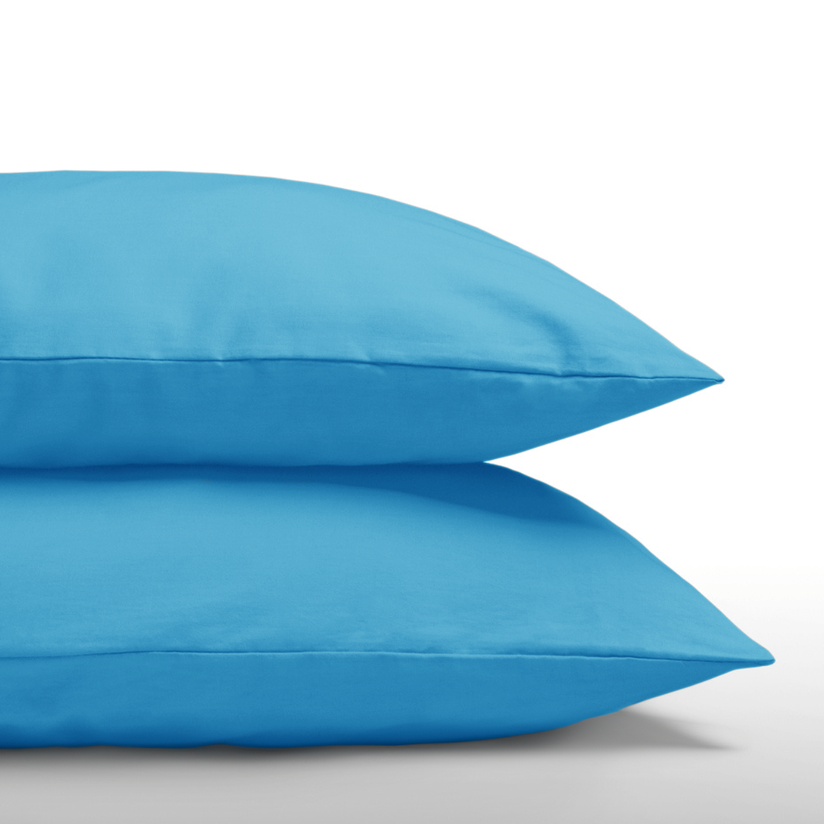 Zelesta Royalbed Pillowcases - Blue