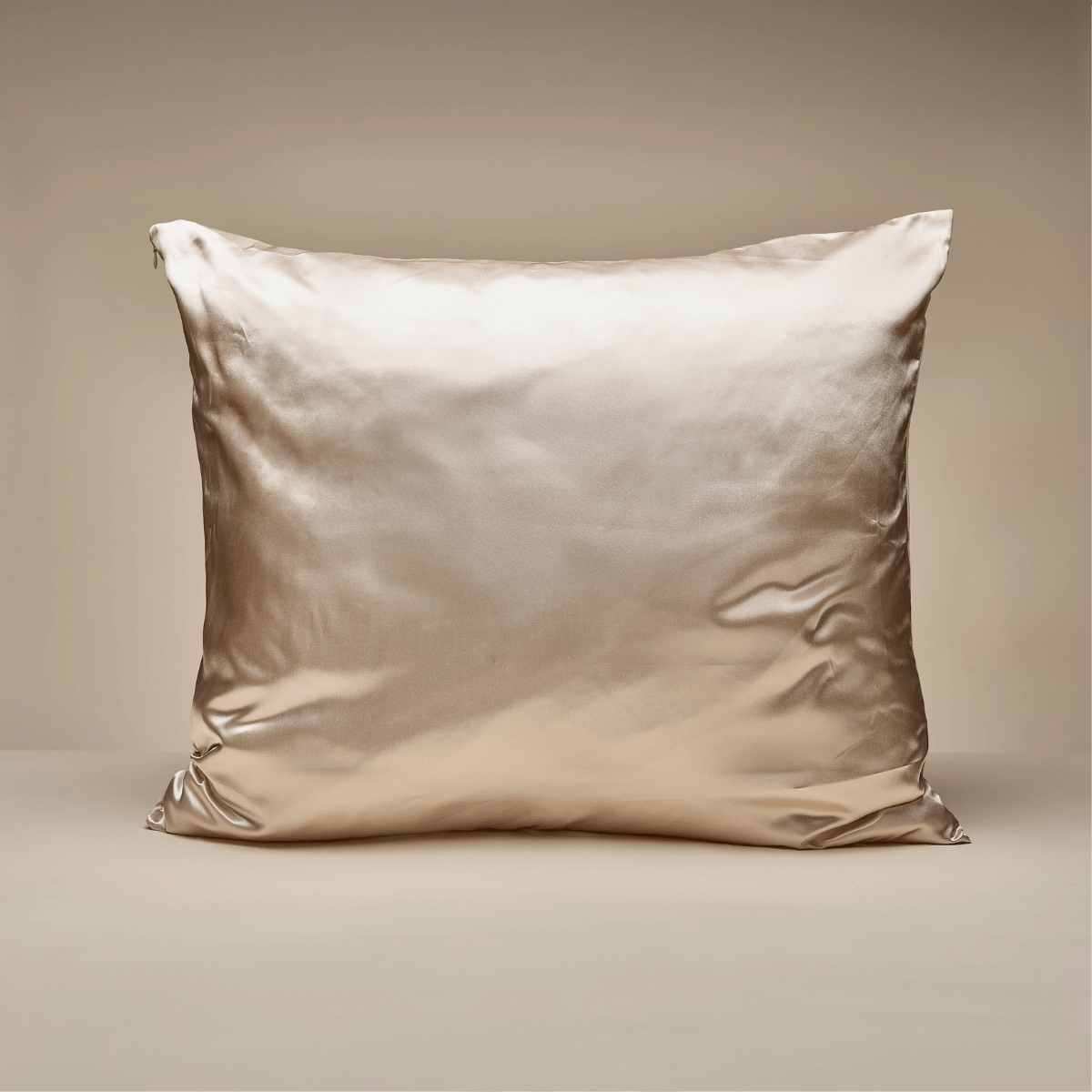 Zelesta Beautybed Pillowcases - Champagne Dreams