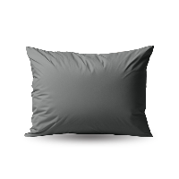 Solid Pillowcases