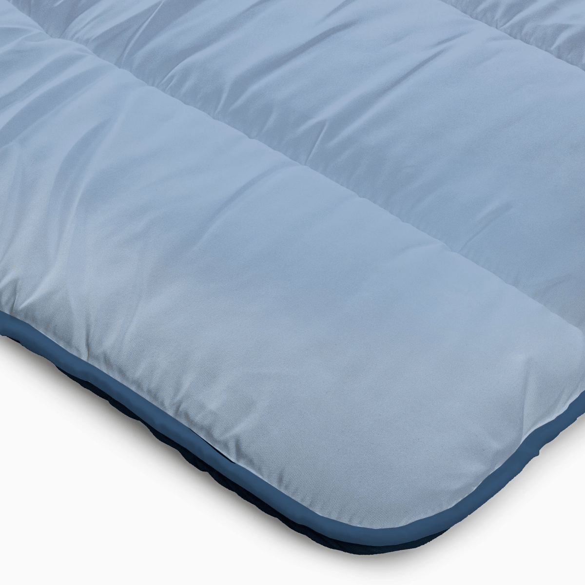 Zelesta Royalbed Midnight & Bluefog