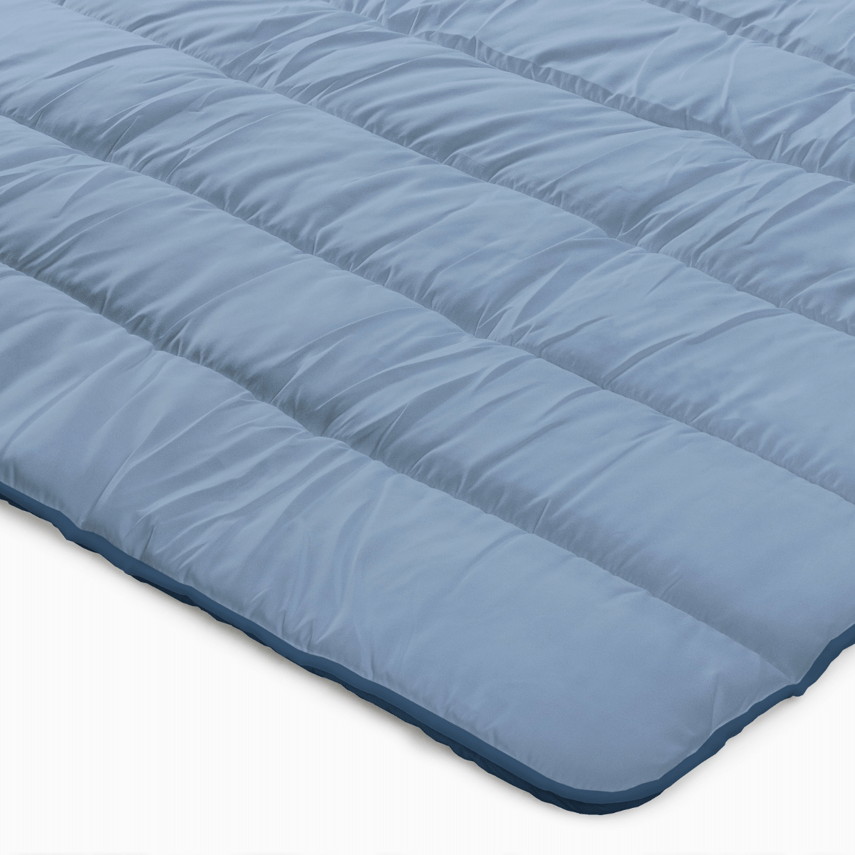 Zelesta Royalbed Midnight & Bluefog