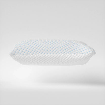 Zelesta DreamPillow 70x50 cm