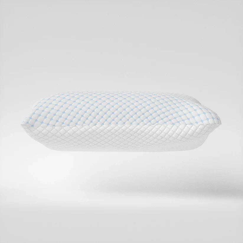 Zelesta FlexPillow 60x70 cm