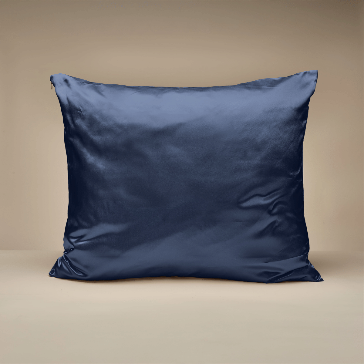 Zelesta Beautybed Pillowcases - Blue Bliss