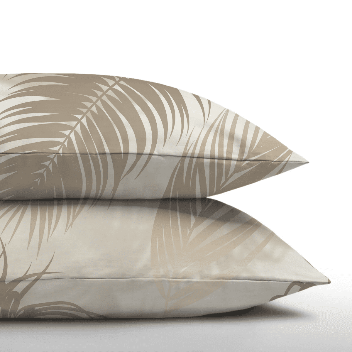 Zelesta Royalbed Pillowcases - 60x70cm