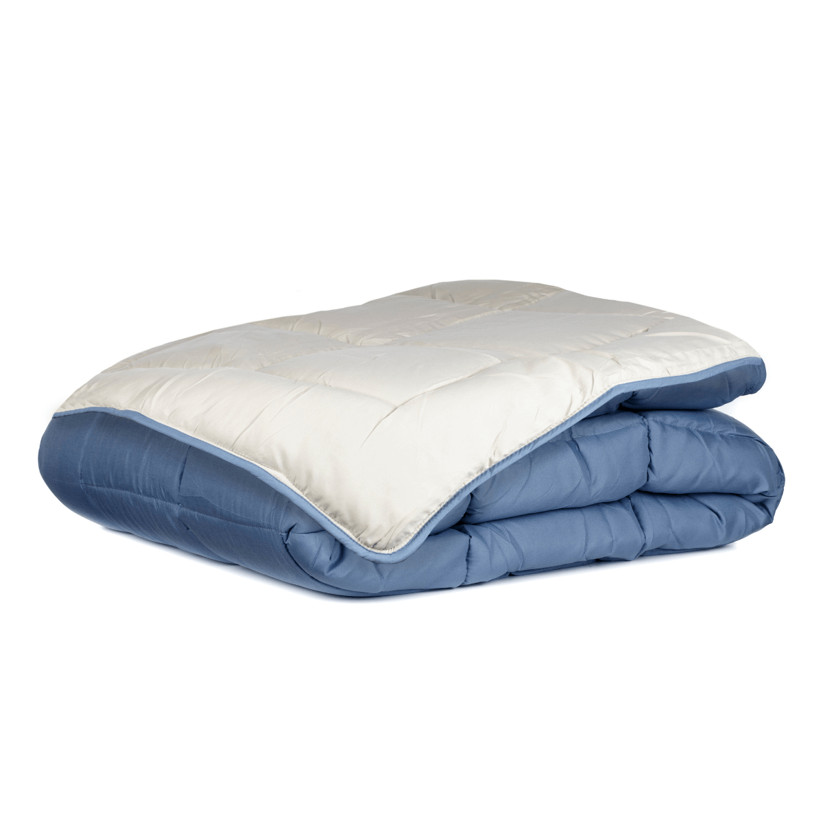 Zelesta Easybed - Blue & Mastic