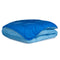 Zelesta Easybed - Blue & Azure