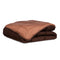 Zelesta Easybed - Chocolate & Mocha