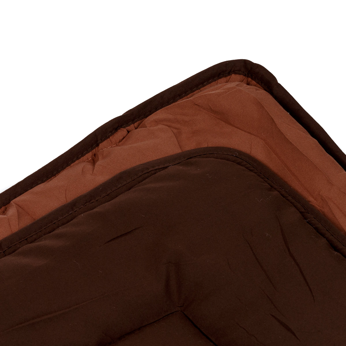 Zelesta Easybed - Chocolate & Mocha