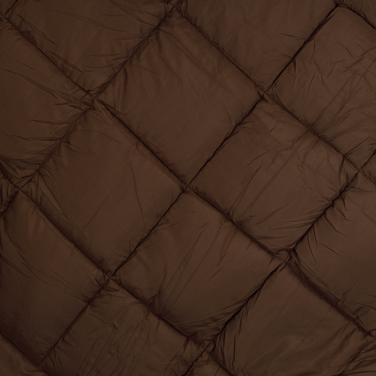 Zelesta Easybed - Chocolate & Coral