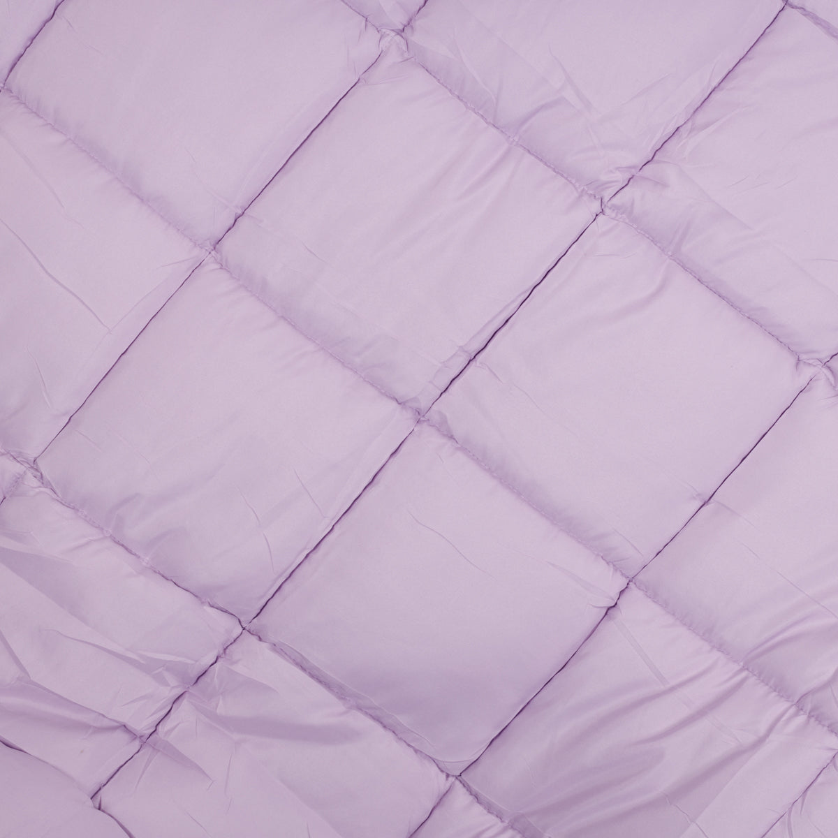 Zelesta-Easybed - Purple-Lilac-washable-quilt-2-in-1-without-cover