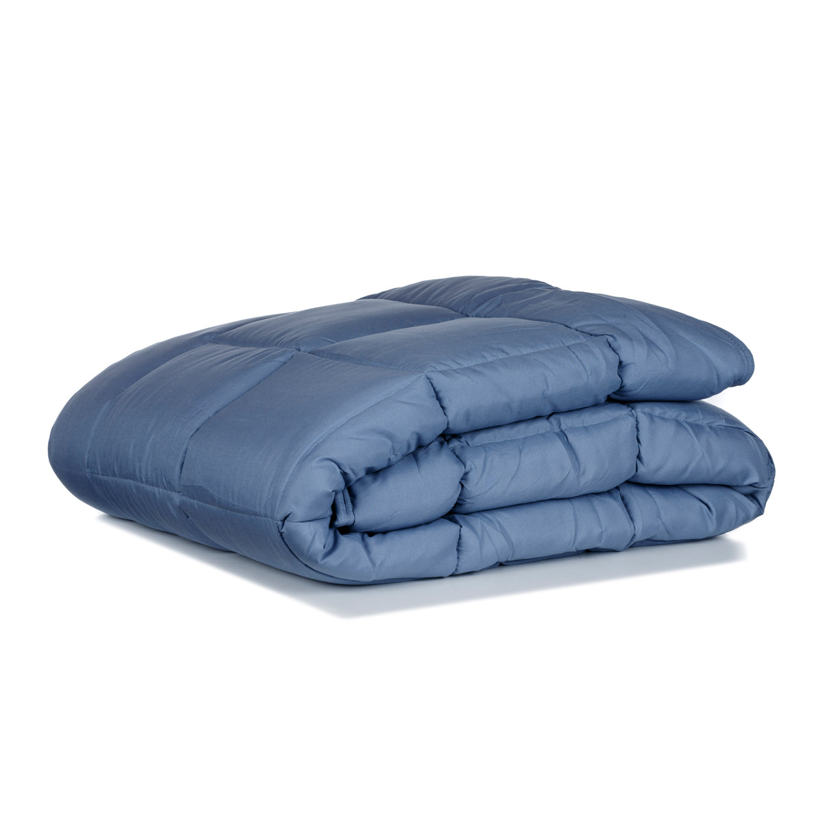 Zelesta Easybed - Blue & Mastic