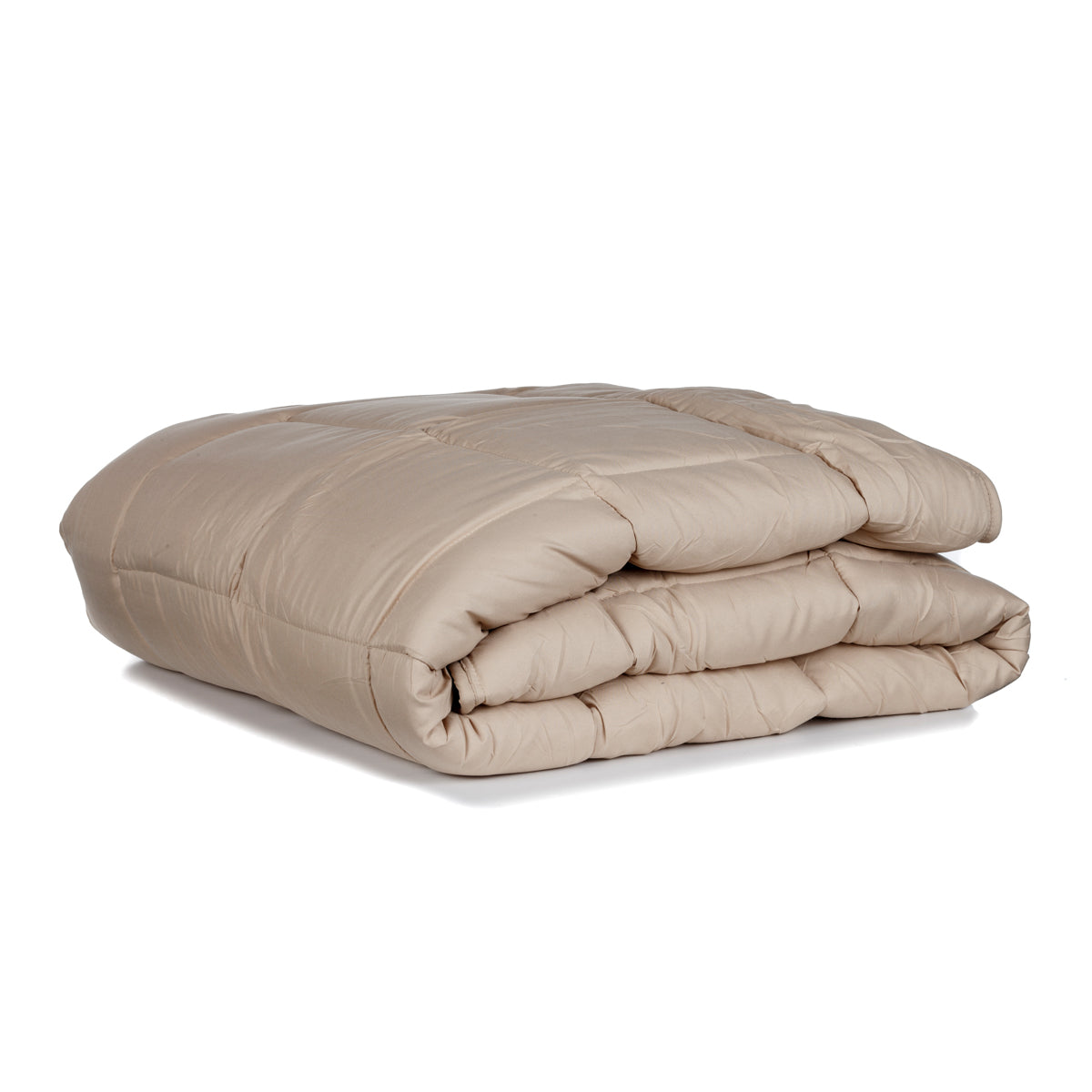 Zelesta Easybed - Anise & Beige