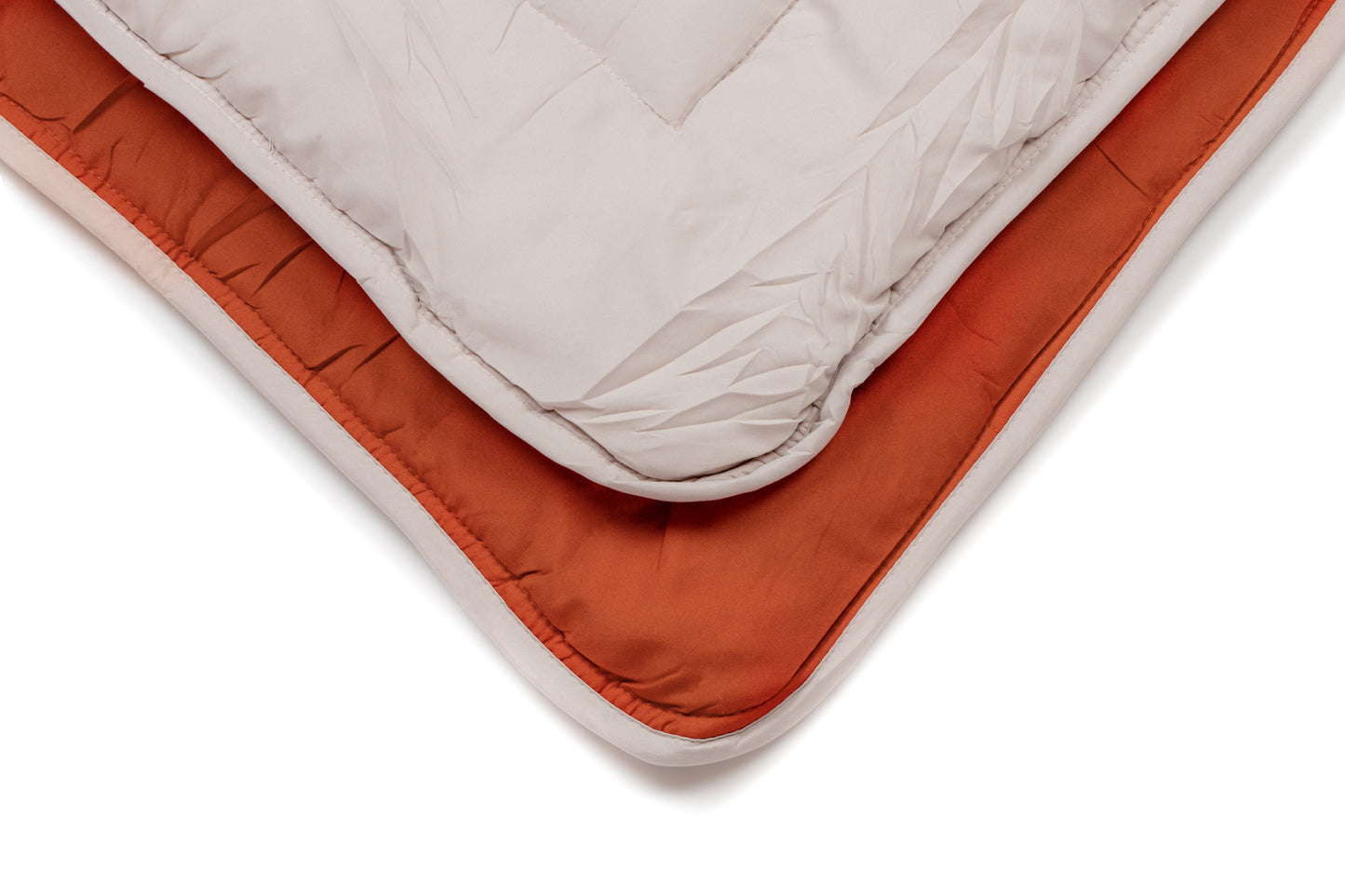 Zelesta-Easybed-Lightgrey-Ginger-washable-quilt-2-in-1-without-cover