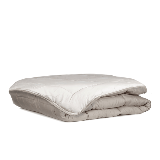 Zelesta Easybed Light - Taupe & Linen